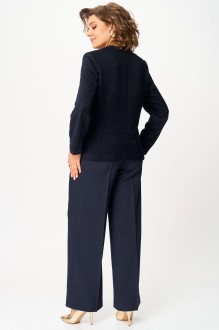 БелЭльСтиль 849+601 двойка #6