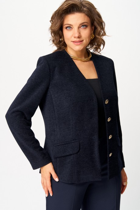 БелЭльСтиль 849+601 двойка #5