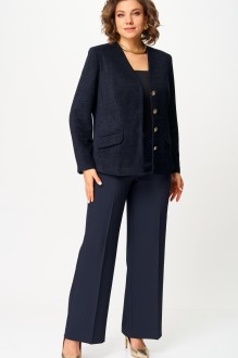 БелЭльСтиль 849 #3