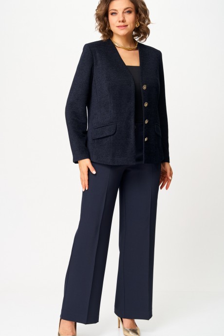 БелЭльСтиль 849 #3