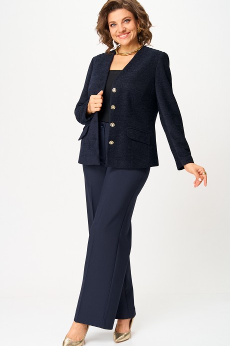 БелЭльСтиль 849 #5