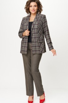 БелЭльСтиль 412+609 #2