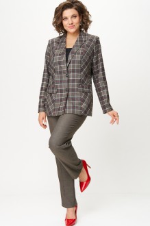 БелЭльСтиль 412+609 #4