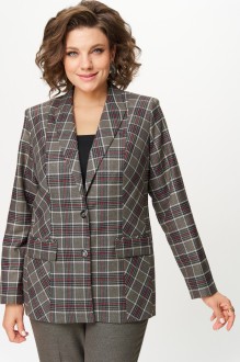 БелЭльСтиль 412+609 #5