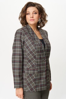 БелЭльСтиль 412+609 #7