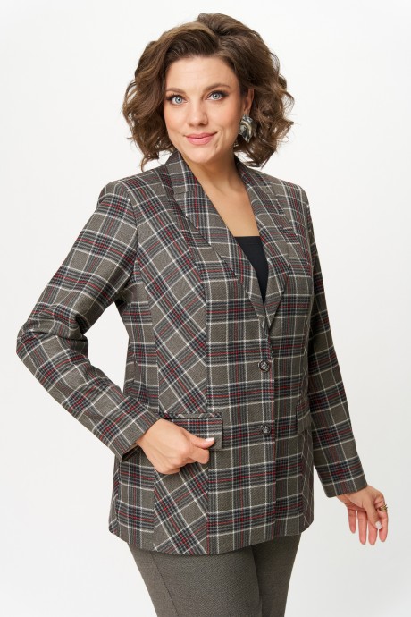 БелЭльСтиль 412+609 #6