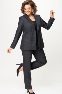 БелЭльСтиль 412+609 #4