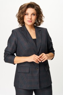 БелЭльСтиль 412+609 #6