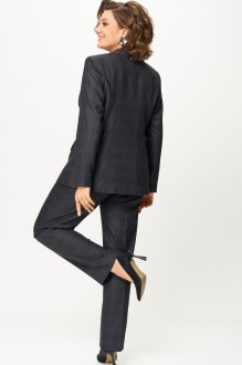 БелЭльСтиль 412+609 #8