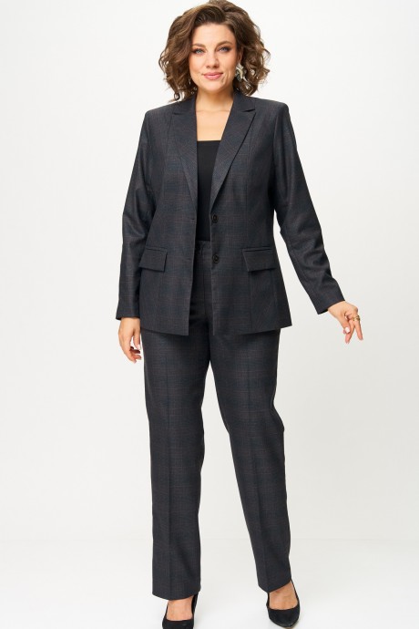 БелЭльСтиль 412+609 #1