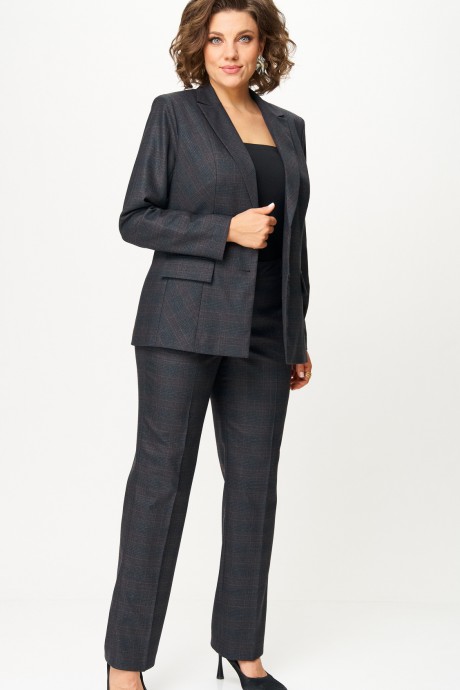 БелЭльСтиль 412+609 #3