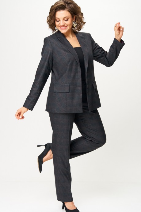 БелЭльСтиль 412+609 #4