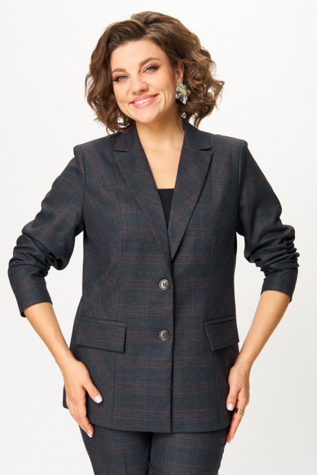 БелЭльСтиль 412+609 #5