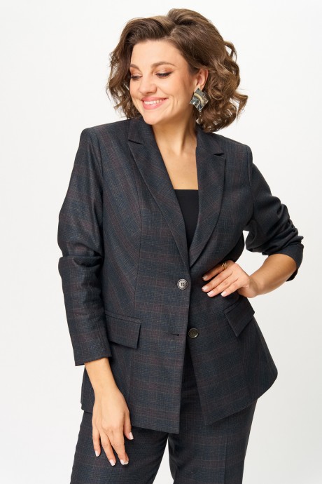 БелЭльСтиль 412+609 #7