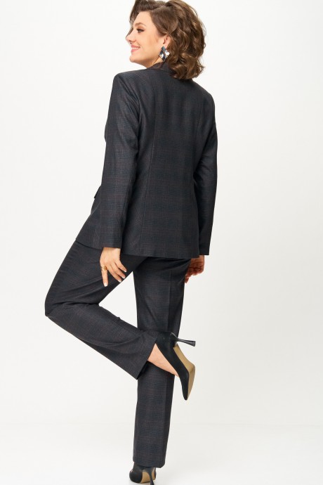 БелЭльСтиль 412+609 #8