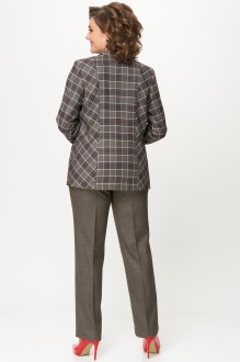 БелЭльСтиль 412 #7