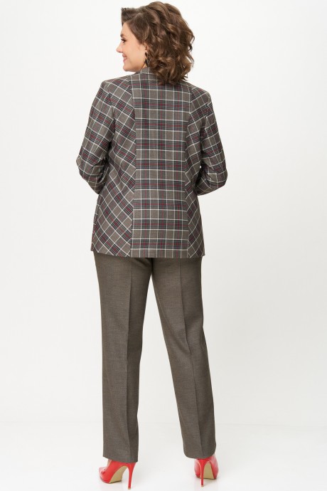 БелЭльСтиль 412 #7