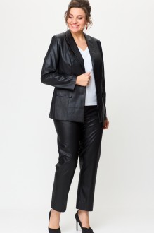 БелЭльСтиль 412+586 #3