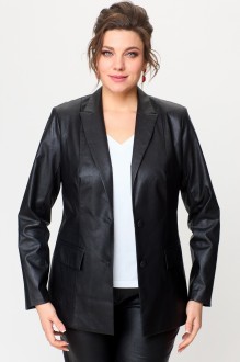 БелЭльСтиль 412+586 #5