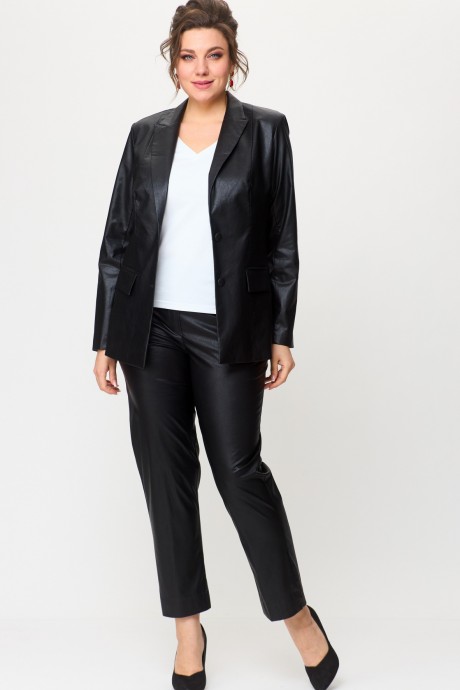 БелЭльСтиль 412+586 #1