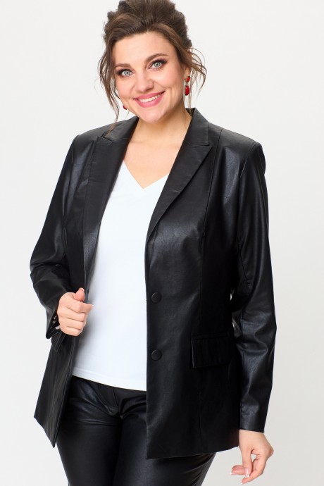 БелЭльСтиль 412+586 #4