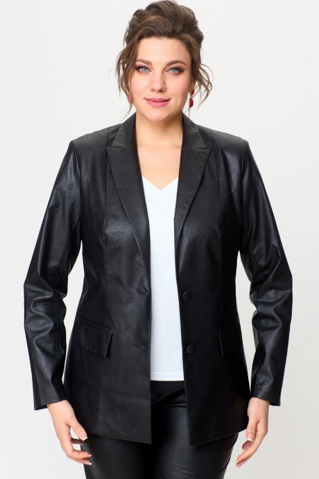 БелЭльСтиль 412+586 #5