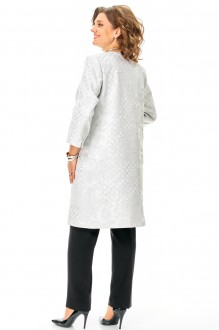 БелЭльСтиль 727 #7