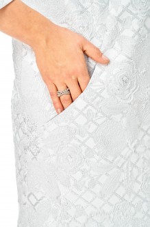 БелЭльСтиль 727 #8