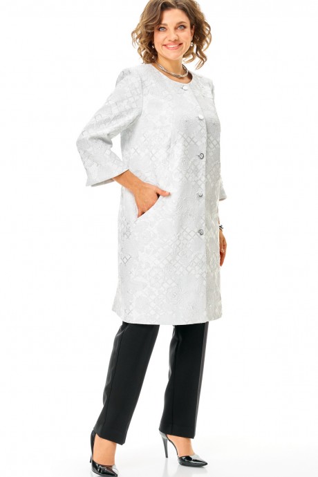 БелЭльСтиль 727 #5