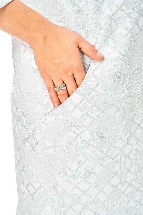 БелЭльСтиль 727 #8