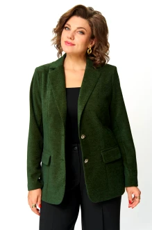 Жакет (пиджак) БелЭльСтиль 208