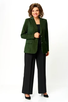 БелЭльСтиль 208 #5