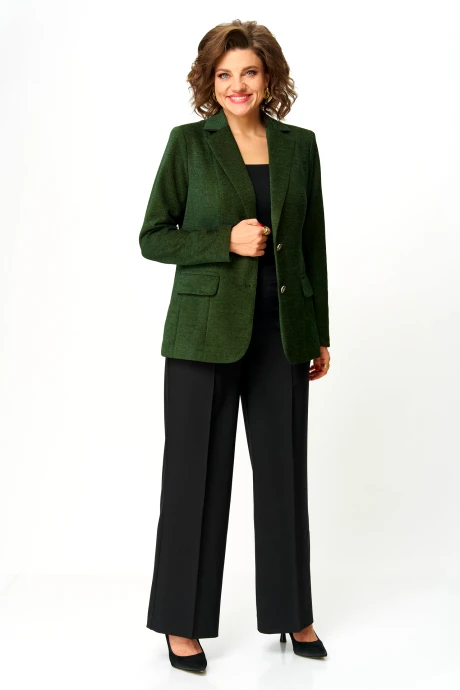 БелЭльСтиль 208 #5