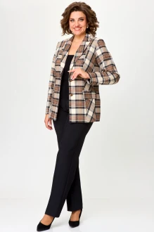 БелЭльСтиль 412 #3