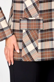 БелЭльСтиль 412 #6