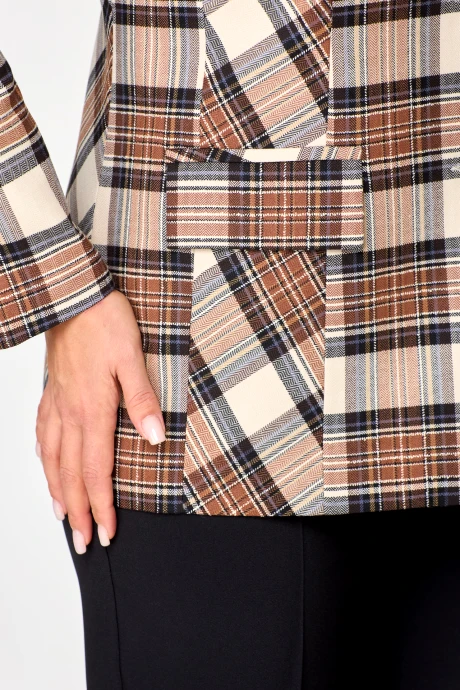 БелЭльСтиль 412 #6