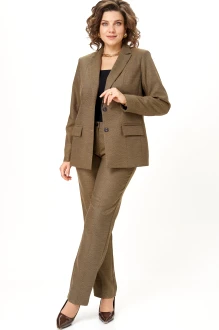 БелЭльСтиль 412+609