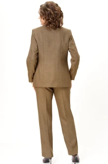 БелЭльСтиль 412+609 #7