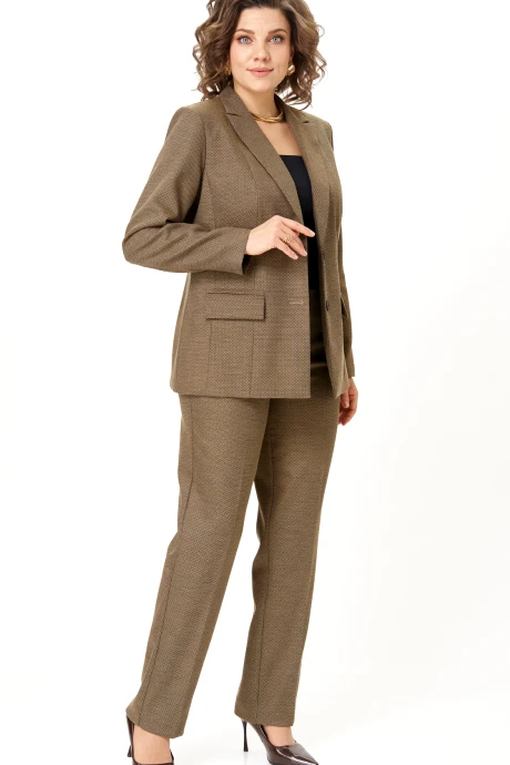 БелЭльСтиль 412+609 #2