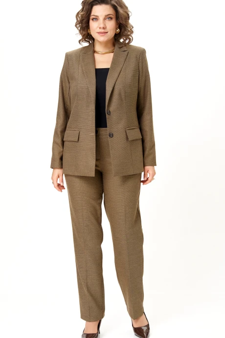 БелЭльСтиль 412+609 #3