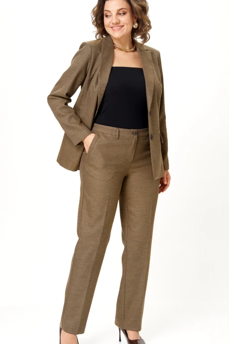 БелЭльСтиль 412+609 #4