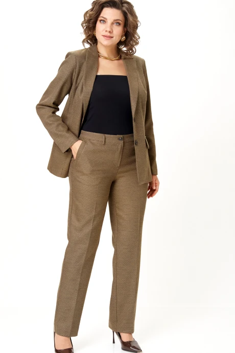 БелЭльСтиль 412+609 #5