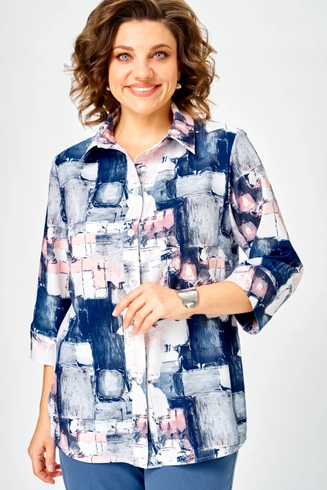 БелЭльСтиль 877 #1