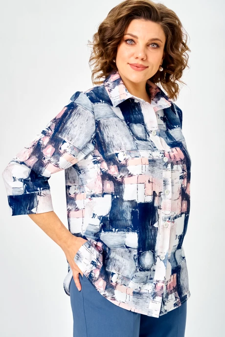 БелЭльСтиль 877 #3