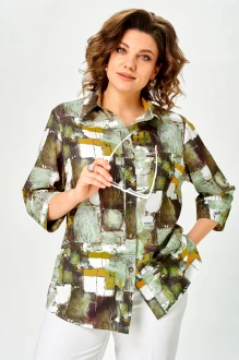 БелЭльСтиль 877 #2