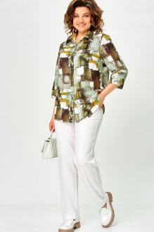 БелЭльСтиль 877 #3