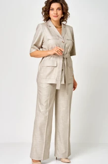 БелЭльСтиль 837+601 двойка #2