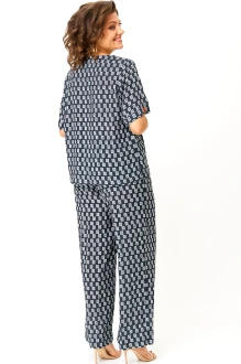 БелЭльСтиль 875+605 двойка #3