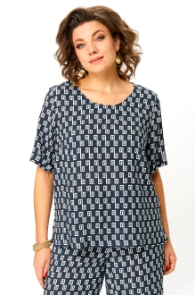 БелЭльСтиль 875+605 двойка #4