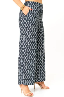 БелЭльСтиль 875+605 двойка #5